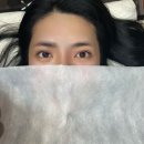 의정부 민락동 속눈썹펌 잘하는 곳 아이도아뷰티