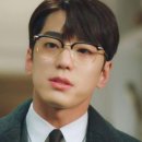 룩스토어 감삼역네거리점 이미지