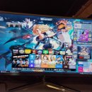 인싸피시 이미지