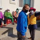 남천세탁 Daum카페