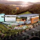 화도체육문화센터 강당 이미지