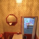 동경미싱 이미지