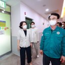 사천서울아동병원 이미지