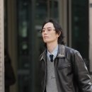 안경 파는 남자 GQ