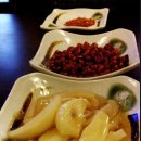 착한양꼬치구이 이미지