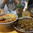 연태만 | 제주도 짬뽕맛집 유튜버 히밥이 추천한 연태만 내돈내산후기