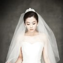 어반스튜디오
