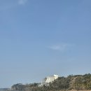 여행]20개월 아기와 파르나스 호텔 제주 디럭스 킹룸 아기용품 대여 수영장 키즈풀 패밀리 라운지 후기