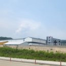 유한프로텍 이미지