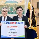 미래공간