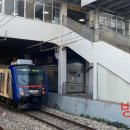 용산-312 이미지