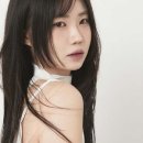 아이디헤어 은평뉴타운점