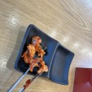 홍대개미 정관신도시점 | 동탄호수공원 맛집 홍대개미 방문기 + 동탄2신도시점 벌툰 후기