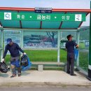 이양면 복지회관 이미지