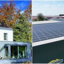 상은태양광 이미지