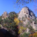 청수약수터 Daum카페