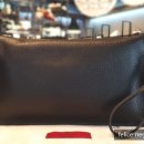 여주-0539 이미지