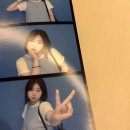 GS25 경포윌점 이미지