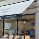 방배천로6길 32-1 이미지