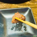 양지-3334 | 일본감성 가득한 일산 라페스타 맛집 모토이시