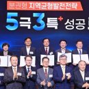 컬쳐컴플렉스 - 금정구 금정로60번길 40 | 컬쳐컴플렉스