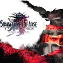 오리진 주식회사 이미지