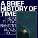 빅뱅주식회사 이미지