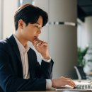 ㈜길통상 | 헤드헌팅 활용 가이드: 인사팀 채용 파트를 위한 4가지 핵심 포인트