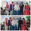 여월주간보호센터 이미지