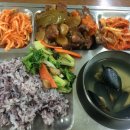 구내식당 Daum카페