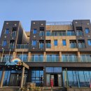 도도 게스트하우스 이미지