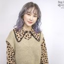 재리헤어 이미지