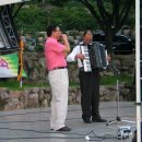 아코디언 이미지