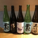 아소다이닝 이미지