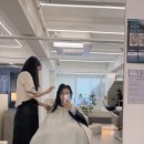 라브리 - 고양시 덕양구 원당로33번길 42-15 | 교대역 미용실 라브리헤어 추천 헤어 퍼스널 컨설팅 후기