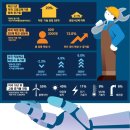 12월9일 🍁뉴스브리핑 🍁 이미지