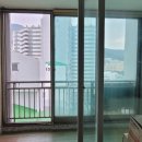 (재송)금호아파트 이미지