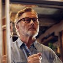 루네뜨안경 이미지