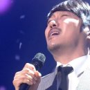 진달래노래방 이미지