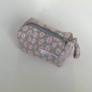 데오 이미지