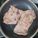 이룸축산물 이미지