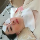 CNP차앤박피부과(부천점) 이미지