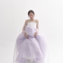김진향한복 - 목포시 옥암로 43 | 김진향한복