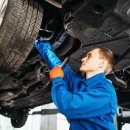 착한자동차정비 이미지