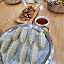 명가밀면 이미지