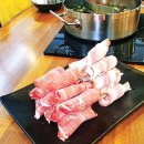 샤브몰제주노형점 이미지