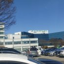 진주미르치과병원 이미지