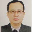 익산지방국토관리청장 이미지