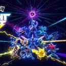 Mystery fo 이미지