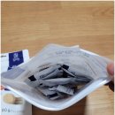 자연을담은국수 이미지